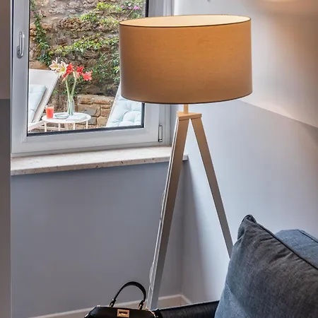 Casa Vittoria Casa vacanze *