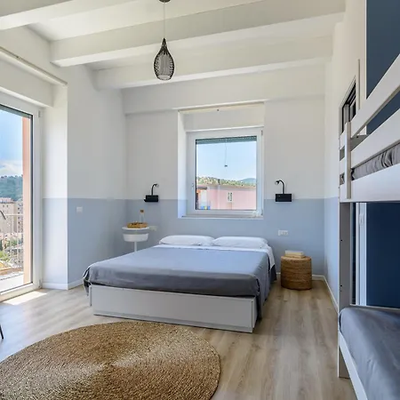 Holiday home Casa Vittoria *