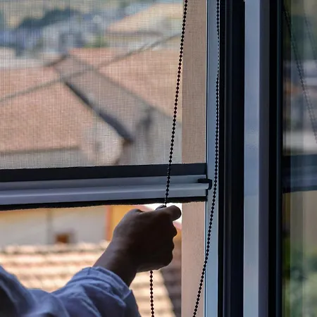 Casa Vittoria * Agropoli