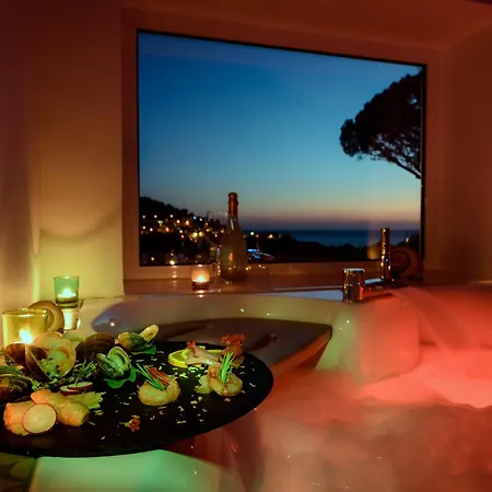Holiday home Casa Vittoria