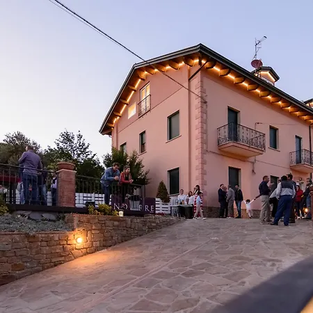 Casa Vittoria * Agropoli